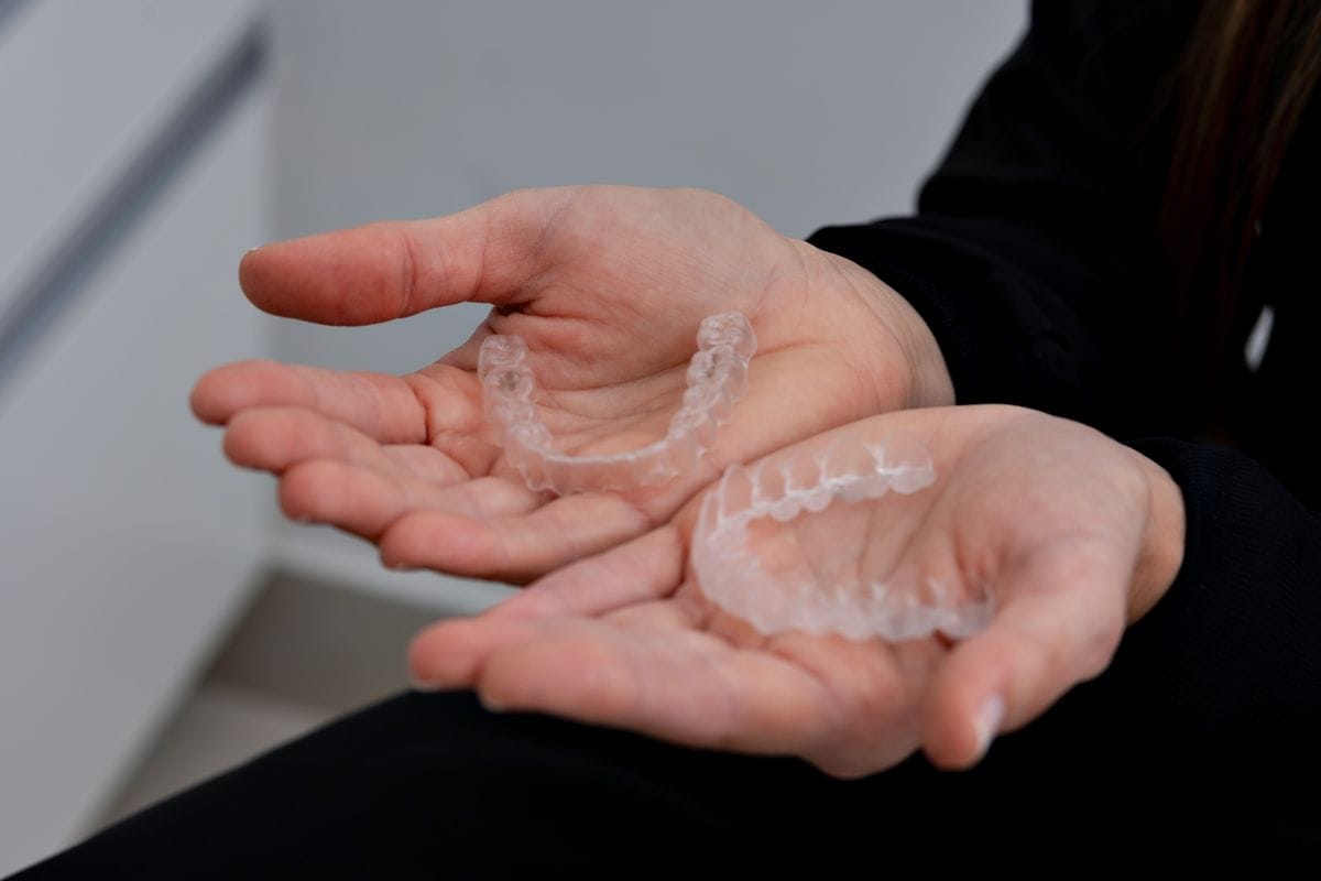 Invisalign in Denver: What to Expect From Clear Aligners