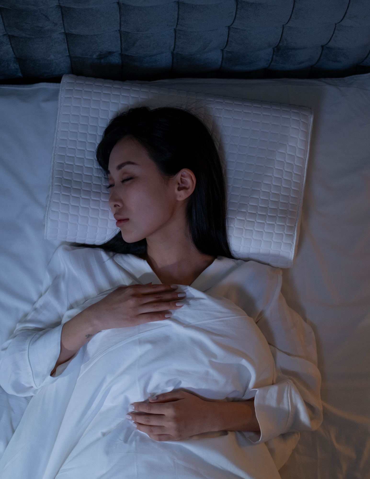 Sleep Apnea Treatment