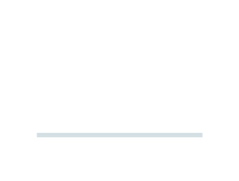 Jane Yang DDS
